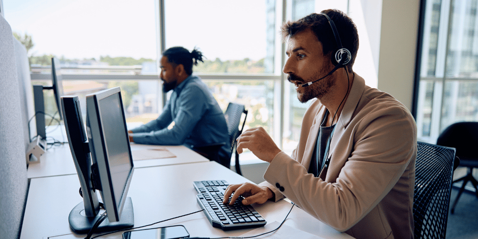 Embracing Remote IT Support for the Flexible Workforce