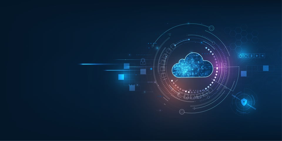 Hybrid Cloud Explained: Benefits, Challenges, and Use Cases