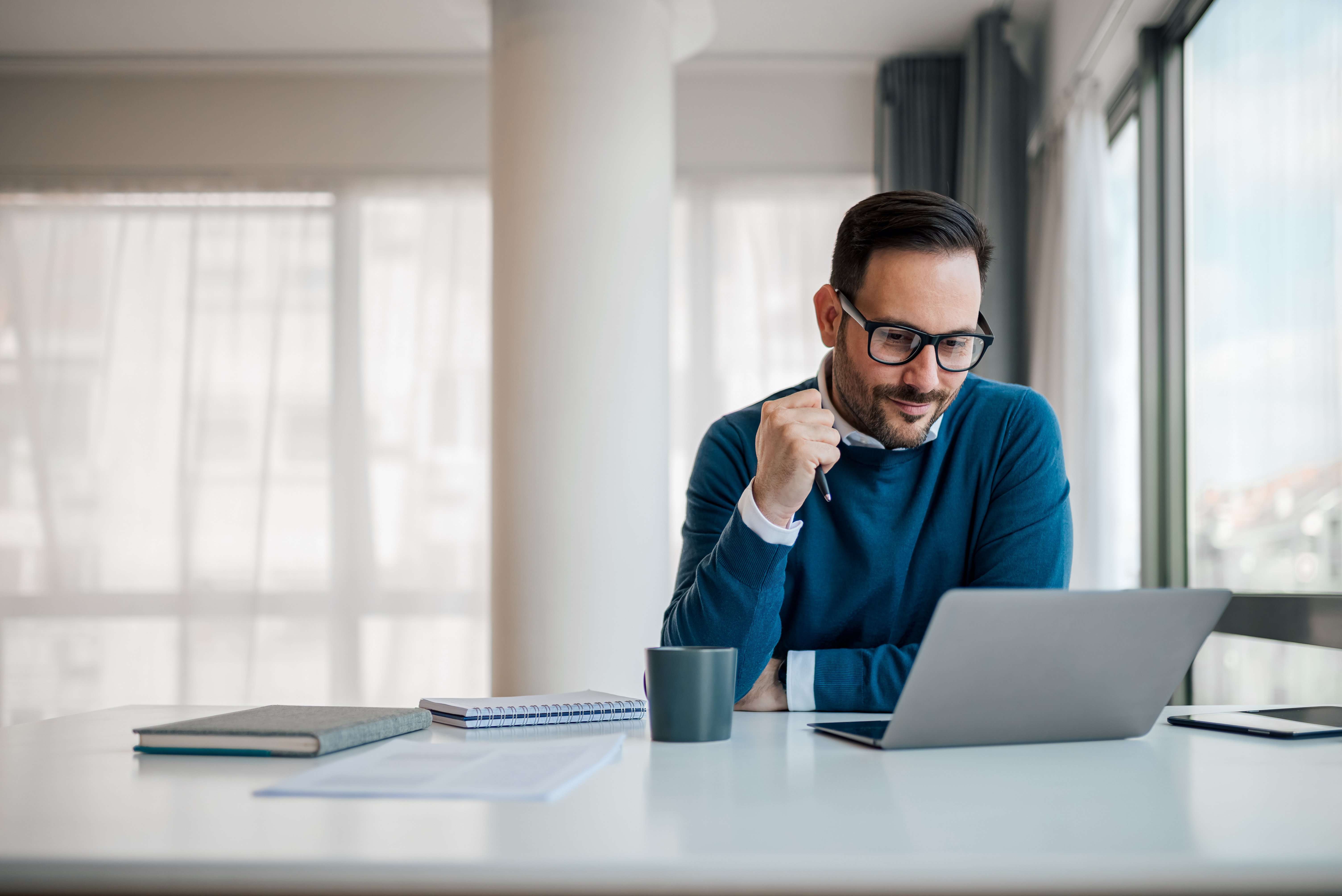 AdobeStock_517962042