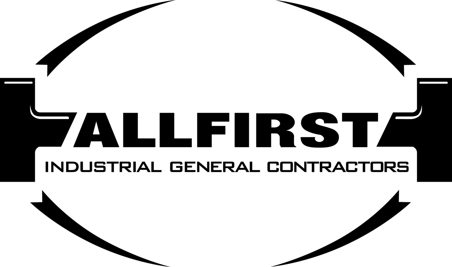 AllFirst+logo-K