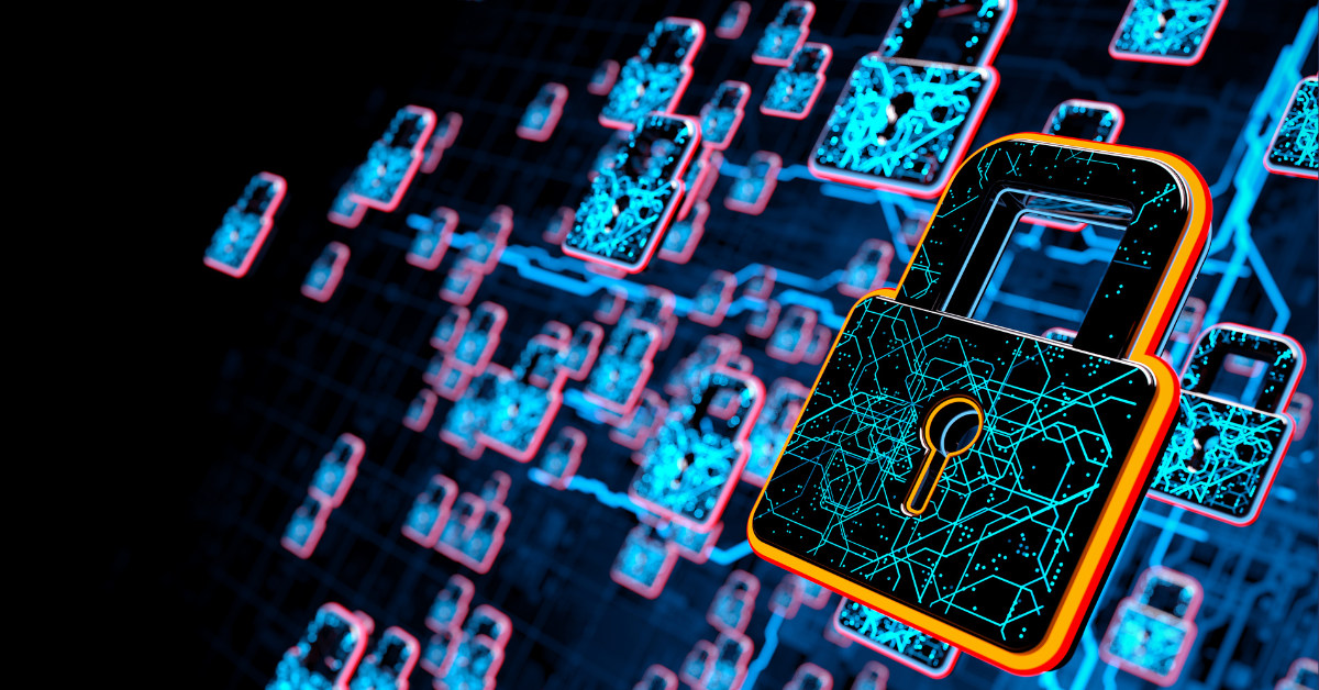 CMMC Assessment Header image